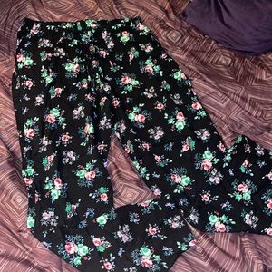 Full Tilt Jogger Pants